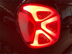 Smart Fortwo 60kW(81CV) EQ coupe  - Foto 2