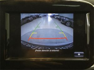 Smart Fortwo 60kW(81CV) electric drive coupe  - Foto 2