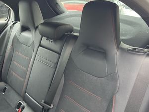 Mercedes Clase A 200 d Compacto  - Foto 2