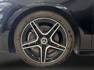 Mercedes CLA 200 d Shooting Brake  - Foto 2