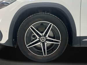 Mercedes EQA 250 AMG Line  - Foto 2