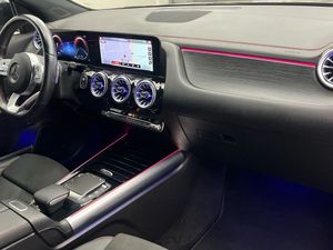 Mercedes EQA 250 AMG Line  - Foto 2