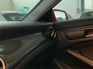 Mercedes CLA 200 d Shooting Brake  - Foto 2