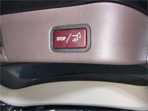 Mercedes Clase GLE 350 d 4MATIC  - Foto 2