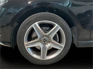 Mercedes Clase GLE 350 d 4MATIC  - Foto 2