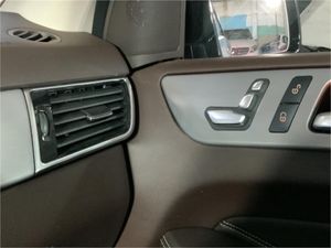 Mercedes Clase GLE 350 d 4MATIC  - Foto 2