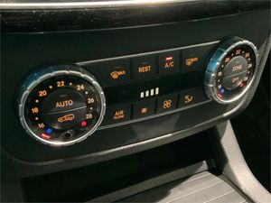 Mercedes GLE Coupé GLE 350 d 4MATIC  - Foto 2