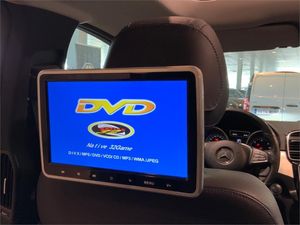 Mercedes GLE Coupé GLE 350 d 4MATIC  - Foto 2