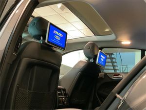 Mercedes GLE Coupé GLE 350 d 4MATIC  - Foto 2