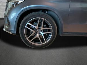 Mercedes GLE Coupé GLE 350 d 4MATIC  - Foto 2