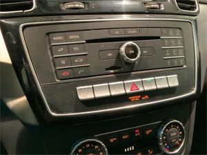 Mercedes GLE Coupé GLE 350 d 4MATIC  - Foto 2