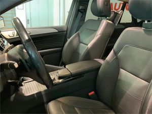 Mercedes GLE Coupé GLE 350 d 4MATIC  - Foto 2