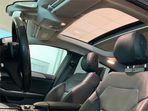 Mercedes GLE Coupé GLE 350 d 4MATIC  - Foto 2