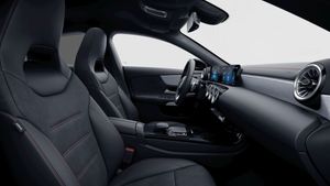 Mercedes CLA 220 D DCT  - Foto 2