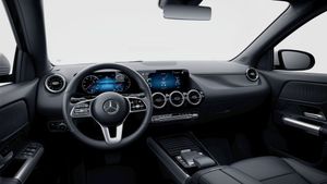 Mercedes GLA 200 D  - Foto 2