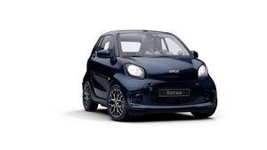 Smart Fortwo 60kW(81CV) EQ cabrio  - Foto 2