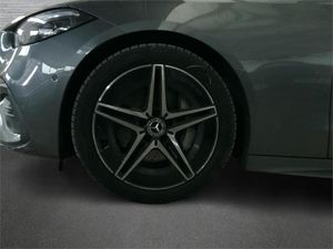 Mercedes Clase C 220 d Berlina  - Foto 2