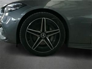 Mercedes Clase C 220 d Berlina  - Foto 2