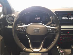 Seat Arona 1.0 TSI 81kW DSG Xperience XS  - Foto 2