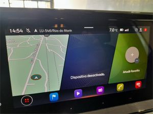 Seat Arona 1.0 TSI 81kW DSG Xperience XS  - Foto 2