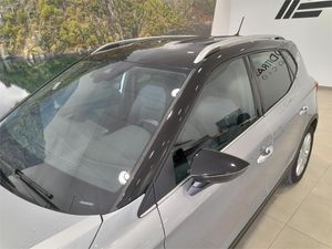 Seat Arona 1.0 TSI 81kW DSG Xperience XS  - Foto 2