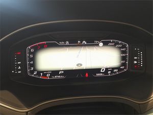 Seat Arona 1.0 TSI 81kW DSG Xperience XS  - Foto 2