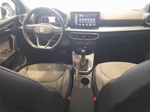 Seat Arona 1.0 TSI 81kW DSG Xperience XS  - Foto 2