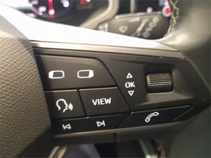 Seat Arona 1.0 TSI 81kW DSG Xperience XS  - Foto 2