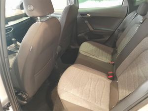 Seat Arona 1.0 TSI 81kW DSG Xperience XS  - Foto 2