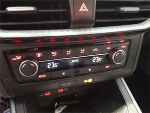 Seat Arona 1.0 TSI 81kW DSG Xperience XS  - Foto 2