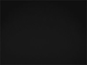 Mercedes Clase E 220 d  - Foto 2