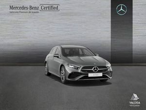 Mercedes Clase A 200  - Foto 2