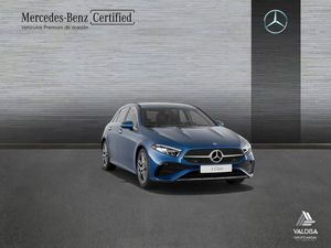 Mercedes Clase A 200  - Foto 2