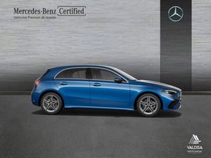 Mercedes Clase A 200  - Foto 2