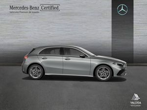 Mercedes Clase A 200 Compacto  - Foto 2