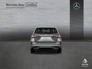 Mercedes Clase B 200 d  - Foto 2