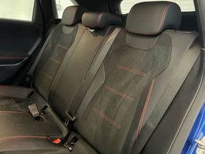 Mercedes Clase B 250 e  - Foto 2