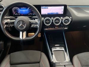 Mercedes Clase B 250 e  - Foto 2