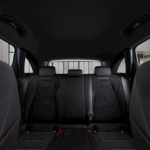 Mercedes Clase B 250 e  - Foto 2