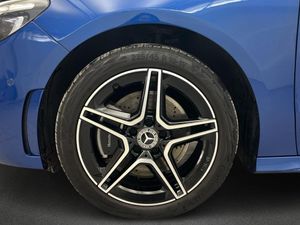 Mercedes Clase B 250 e  - Foto 2