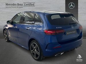 Mercedes Clase B 250 e  - Foto 2