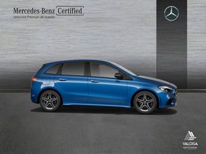 Mercedes Clase B 250 e  - Foto 2