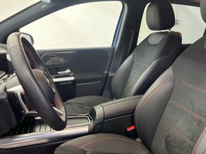 Mercedes Clase B 250 e  - Foto 2