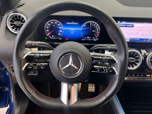 Mercedes Clase B 250 e  - Foto 2