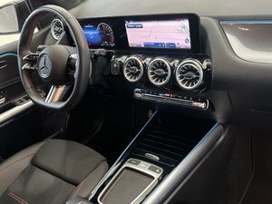 Mercedes Clase B 250 e  - Foto 2