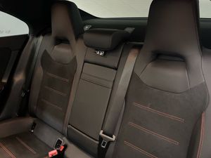 Mercedes CLA 220 d AMG Line  - Foto 2