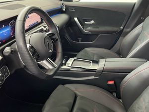 Mercedes CLA 220 d AMG Line  - Foto 2