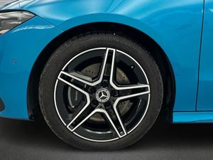 Mercedes CLA 220 d AMG Line  - Foto 2