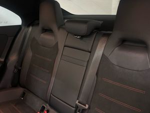 Mercedes CLA 220 d AMG Line  - Foto 2