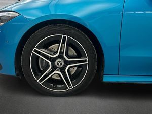 Mercedes CLA 220 d AMG Line  - Foto 2